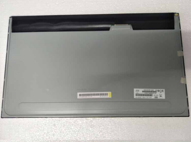 Original MV215FHM-N30 BOE Screen Panel 21.5" 1920*1080 MV215FHM-N30 LCD Display